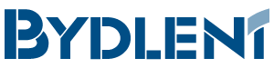 Bydleni Logo